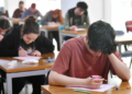 MEB’den 81 İlde Yeni Sınav Dönemi: 16 Branşta Ortak Yazılı Sınav Sistemi Geliyor!