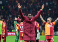Galatasaray’da Derbi Öncesi Sakatlık Müjdesi: Leao, Singo ve Barış Alper Hazır!