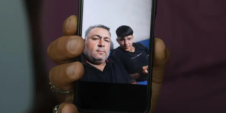 “Haftalık Yatıracağız” Diyerek Kandırdılar: 20 Yaşındaki Genç Dolandırıcıların Tuzağına Düştü!