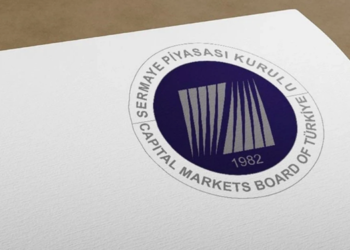 SPK’dan Fahiş Kazançlar İçin Yeni Adım