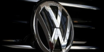 Türkiye Otomotiv Sektöründe Dev Adım: Volkswagen Yerli Üretim İçin Masaya Oturdu!